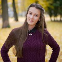 Отзыв от Лейла - Виза Destination Thailand